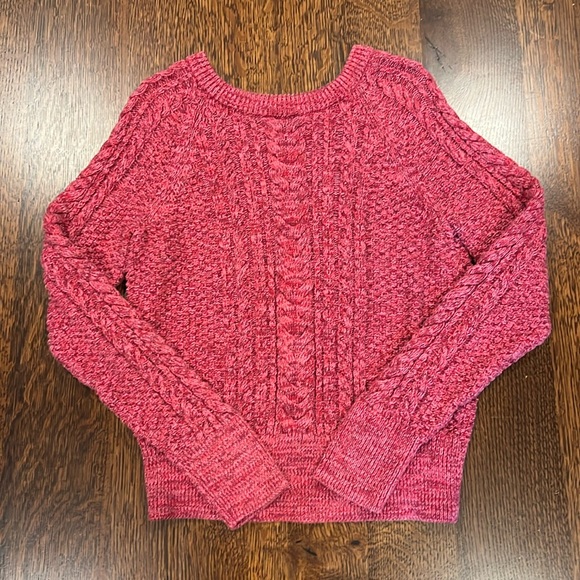 GAP Sweaters - Gap - size medium women’s sweater